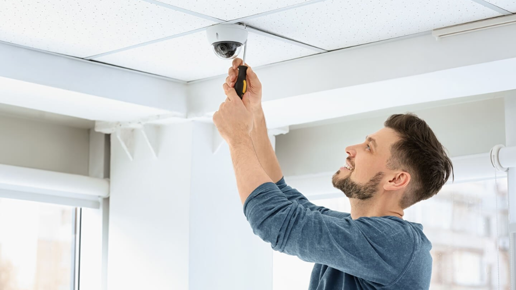 Untitled design (23)