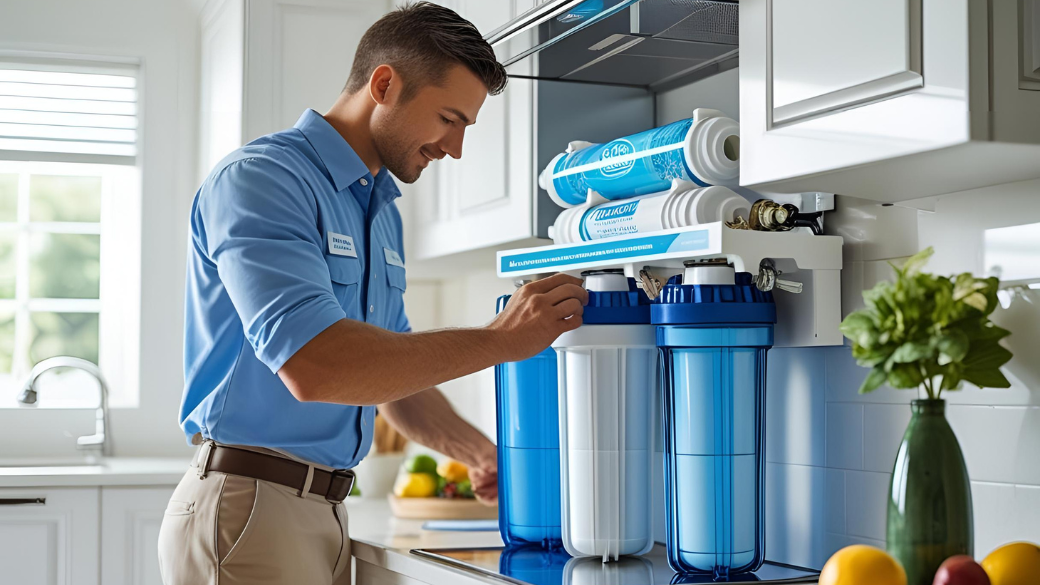 Untitled design (24)